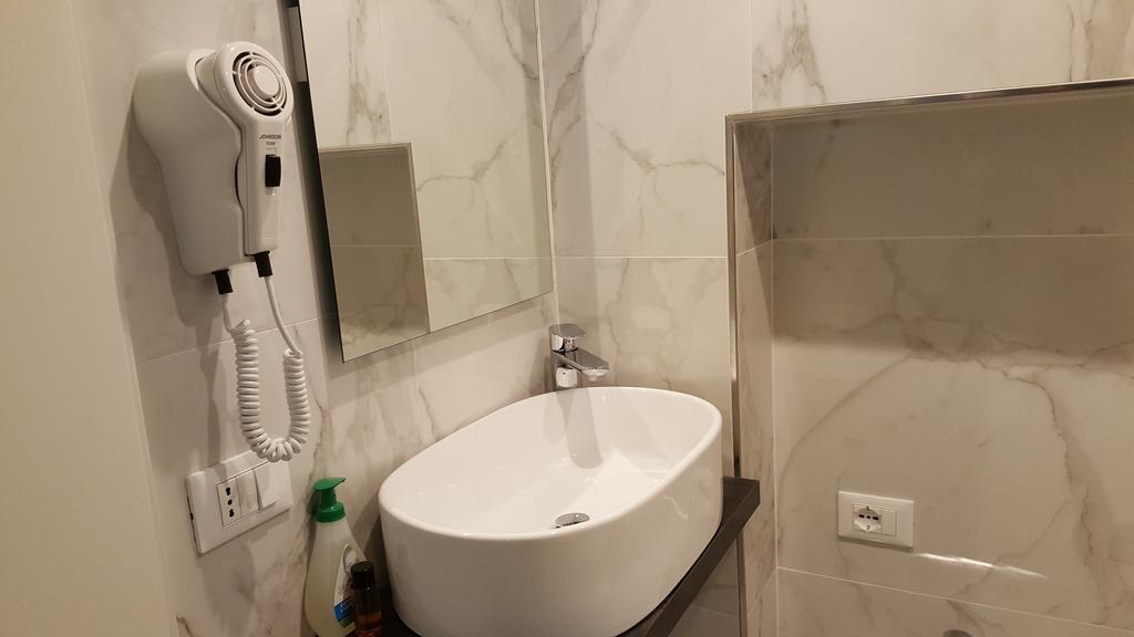 Maison D'elite * Venecia