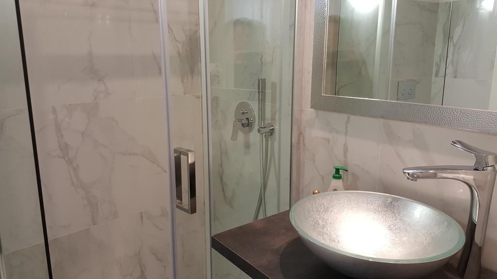 Maison D'elite * Venecia